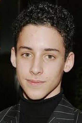 Marcell Nagy