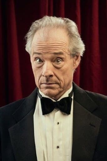 Dick Monday