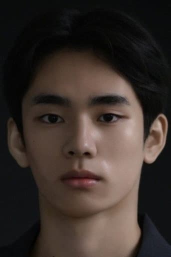 Yang Jae-u