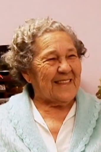 Luiza