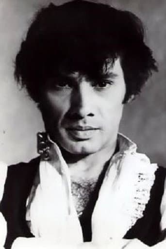 Rafael de Córdoba