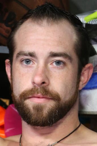 Blake Ramsey