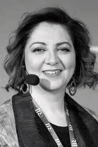 Rawan Damen