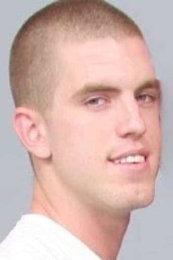 Damian Sykes