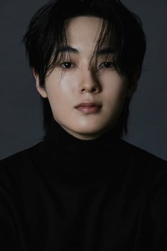이상현