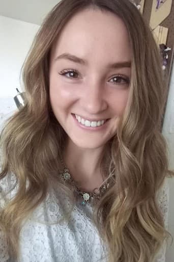 Rachel Isaacson
