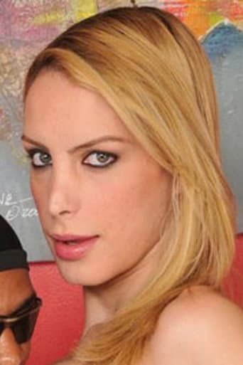 Paola Vieira