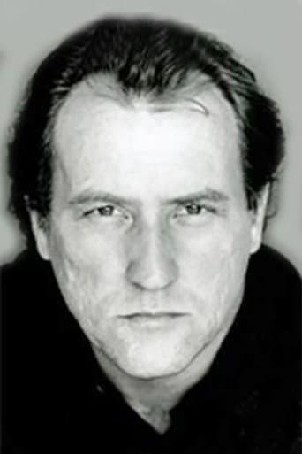 Robert Willox