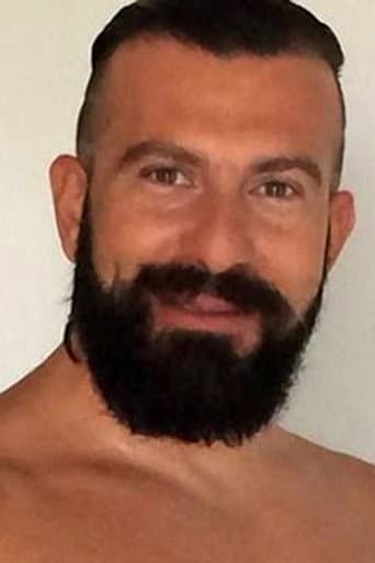 Apollonios