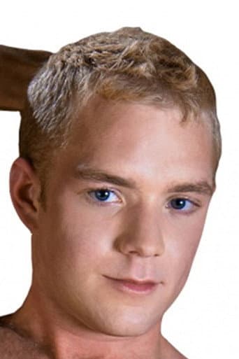 Tristan Raine