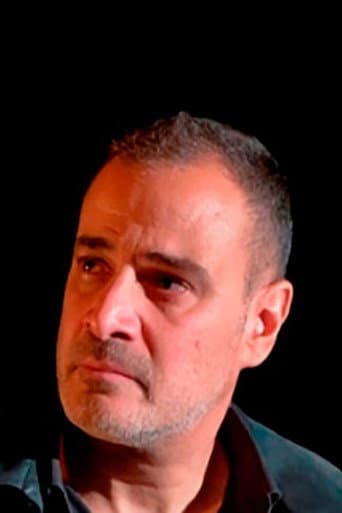 Vagelis Rokos