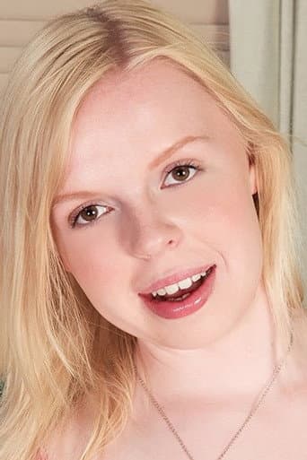 Blakely Quinn