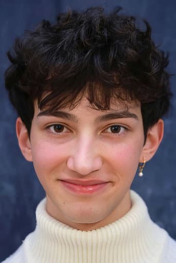 Matteo Ferrara