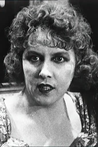 Maud Richard
