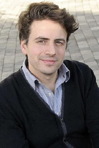 Thibaut Nève