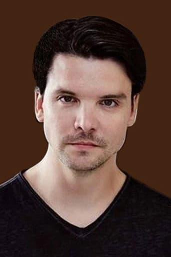 Andrew-Lee Potts