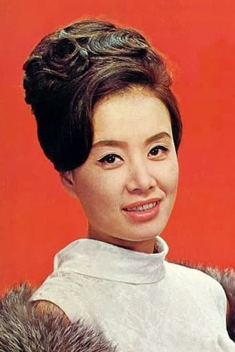 Hibari Misora