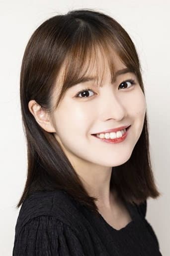 Haruna Muranaka