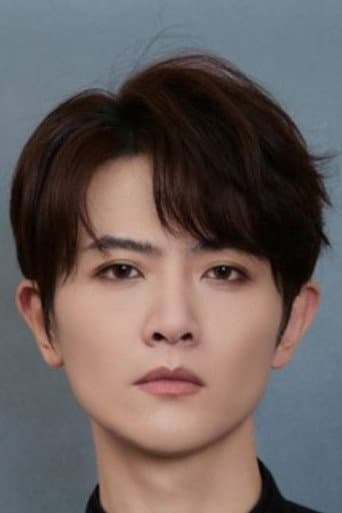 Liu Duanduan