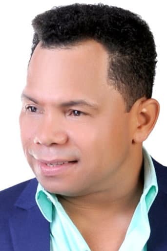 Joe Veras