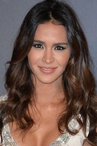 Leïla Ben Khalifa