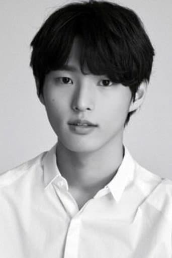 Park Tae-in