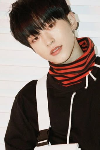 Kim min seok