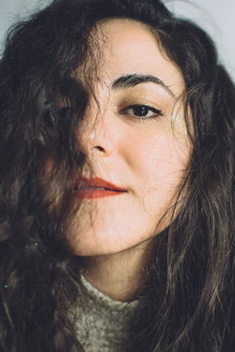 Raquel Grela