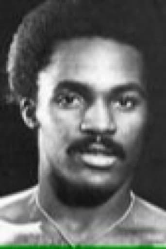 Odis Campbell