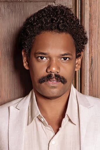 Michel Gomes