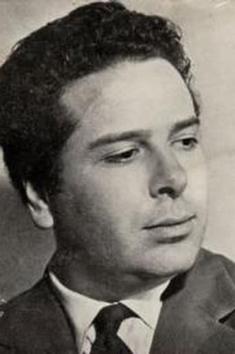 Rolando Panerai