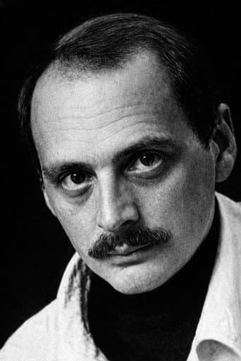 Oleg Bychkov