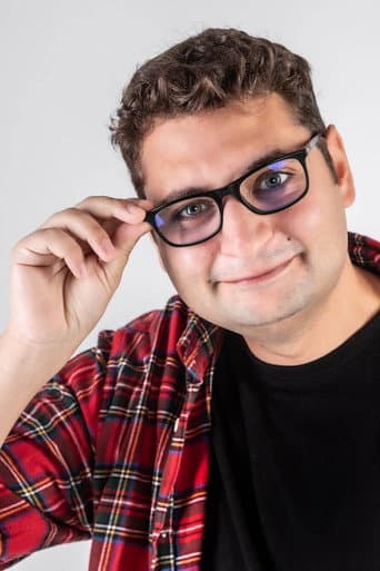Tommaso Faoro