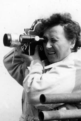 Elisabeth Wilms