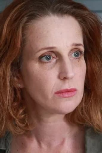 Shiri Golan