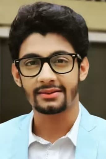 Sourya Bhattacharya