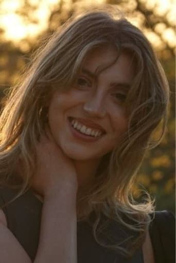 Capucine Pochart