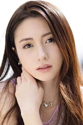 Reona Kirishima