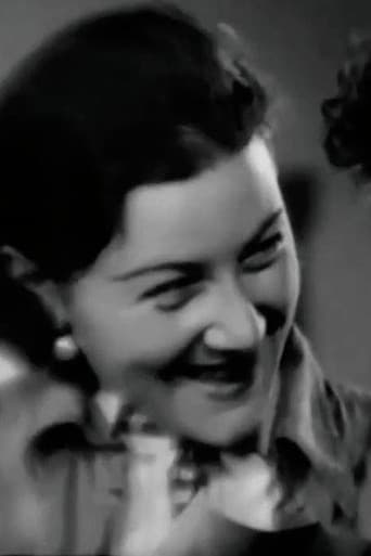 Elizaveta Vachnadze