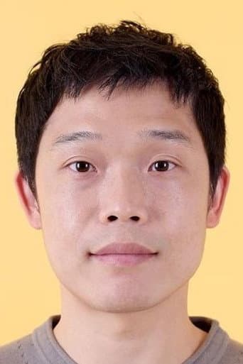 Park Jae-cheol