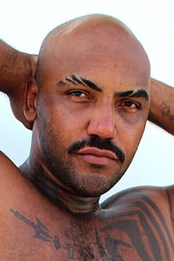 Vitor Guedes