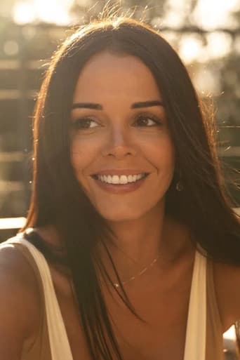 Emilie Bellule