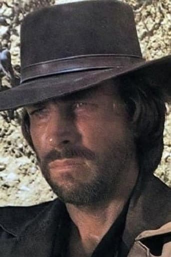 Lincoln Tate