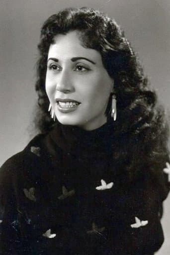 Zainab