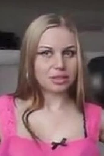 MarinaBelle