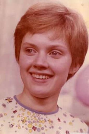 Marina Mukhina