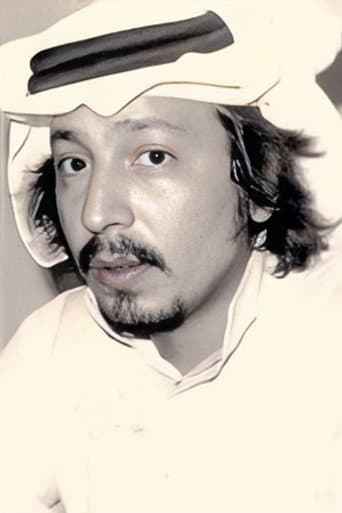 Mussafir Abdullkarim