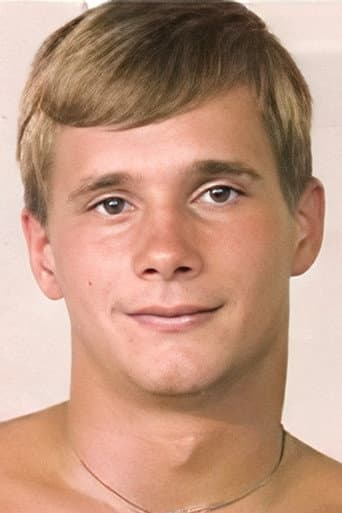 Mike Powers