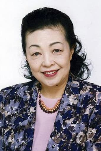 Ryoko Kinomiya