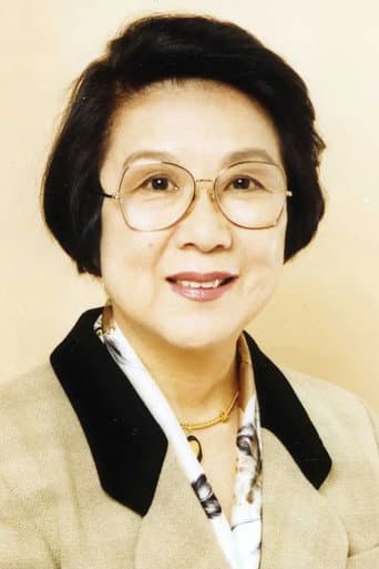 Junko Midori
